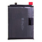 Huawei Huawei JNY-L21 P40 Lite Battery, BT114-HB486586ECW, 4100mAh, 24023099