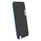 Huawei Huawei ART-L29 P40 Lite E Display, Aurora Blue, 02353FMX