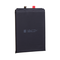 Huawei Huawei ART-L29 P40 Lite E Battery, BT029-HB406689ECW, 4000mAh, 24023024