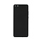 Huawei Huawei ELS-N29 P40 Pro Display, Schwarz, 02353PJG
