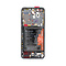 Huawei Huawei ELS-N29 P40 Pro Display, Schwarz, 02353PJG