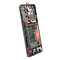 Huawei Huawei ELS-N29 P40 Pro Display, Black, 02353PJG