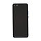 Huawei Huawei ELS-N29 P40 Pro Display, Deep Sea Blue/Blau, 02353PJJ