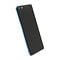 Huawei Huawei ELS-N29 P40 Pro Display, Deep Sea Blue/Blau, 02353PJJ