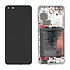 Huawei ELS-N29 P40 Pro Display, Ice White, 02353PJK