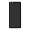 Huawei Huawei ELS-N29 P40 Pro Display, Ice White, 02353PJK