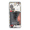 Huawei Huawei ELS-N29 P40 Pro Display, Ice White, 02353PJK