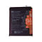 Huawei Huawei ELS-N29 P40 Pro Accu, HB538378EEW, 4200mAh, 02353MET