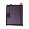 Huawei Huawei ELS-N29 P40 Pro Akku, HB538378EEW, 4200mAh, 02353MET