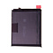 Huawei Huawei ELS-N29 P40 Pro Battery, HB538378EEW, 4200mAh, 02353MET
