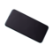 Huawei Huawei STK-LX1P Smart Z Display, Emerald Green/Grün, 02352RXT
