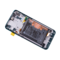 Huawei Huawei STK-LX1P Smart Z Display, Emerald Green/Grün, 02352RXT