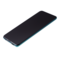 Huawei Huawei STK-LX1P Smart Z Display, Emerald Green/Grün, 02352RXT