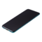 Huawei Huawei STK-LX1P Smart Z Display, Emerald Green/Grün, 02352RXT