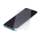 Huawei Huawei STK-LX1P Smart Z Display, Emerald Green/Grün, 02352RXT