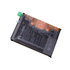 Huawei STK-LX1 P Smart Z Akku, HB446486ECW, 4000mAh, 24022915