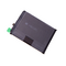 Huawei Huawei STK-LX1 P Smart Z Akku, HB446486ECW, 4000mAh, 24022915