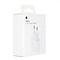 Apple Apple USB-C Oplader A2347 | EU | 20W | Blisterverpakking