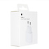 Apple USB-C Ladegerät A2347 | EU | 20W | Blisterpackung