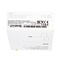 Apple Apple USB-C Ladegerät A2347 | EU | 20W | Blisterpackung
