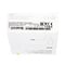 Apple Apple USB-C Oplader A2347 | EU | 20W | Blisterverpakking