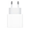 Apple Apple USB-C Ladegerät A2347 | EU | 20W | Blisterpackung