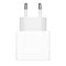 Apple Apple USB-C Oplader A2347 | EU | 20W | Blisterverpakking