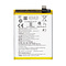 Oneplus OnePlus 7 (GM1903) Accu, BLP685, 3700mAh, OP7-ACC