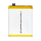 Oneplus OnePlus 7 (GM1903) Akku, BLP685, 3700mAh, OP7-ACC