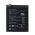 OnePlus 7T (HD1903) Akku, BLP743, 3800mAh, OP7T-ACC