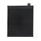Oneplus OnePlus 7T (HD1903) Battery, BLP743, 3800mAh, OP7T-ACC