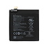 OnePlus 7T Pro (HD1913) Battery, BLP745, 4085mAh, OP7TPRO-ACC