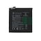 Oneplus OnePlus 7 Pro 5G (GM1920) Battery, BLP699, 4000mAh, OP7PRO-5G-ACC
