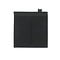 Oneplus OnePlus 7 Pro 5G (GM1920) Battery, BLP699, 4000mAh, OP7PRO-5G-ACC