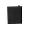 Oneplus OnePlus 8 (IN2010) Battery, BLP761, 4300mAh, OP8-ACC