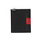 Oneplus OnePlus 8 (IN2010) Battery, BLP761, 4300mAh, OP8-ACC