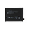 Oneplus OnePlus 8T+ 5G (KB2007) Akku, BLP801, 4500mAh, OP8TPL-5G-LCD-ACC
