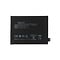 Oneplus OnePlus 8T+ 5G (KB2007) Battery, BLP801, 4500mAh, OP8TPL-5G-LCD-ACC