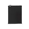 Oneplus OnePlus 8T+ 5G (KB2007) Accu, BLP801, 4500mAh, OP8TPL-5G-LCD-ACC