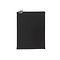 Oneplus OnePlus 8T+ 5G (KB2007) Akku, BLP801, 4500mAh, OP8TPL-5G-LCD-ACC