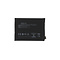 Oneplus OnePlus 8T (KB2003) Accu, BLP801, 4500mAh, OP8T-ACC