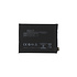 OnePlus 8T (KB2003) Battery, BLP801, 4500mAh, OP8T-ACC
