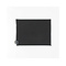 Oneplus OnePlus 8T (KB2003) Accu, BLP801, 4500mAh, OP8T-ACC