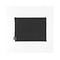 Oneplus OnePlus 8T (KB2003) Battery, BLP801, 4500mAh, OP8T-ACC