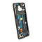 Oneplus OnePlus 6T (A6013) LCD Display, Schwarz, Incl. frame, OP6T-LCD-IN-BL