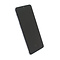 Oneplus OnePlus 7T (HD1903) LCD Display, Frosted Silver, Incl. frame, 2011100084