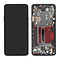 Oneplus OnePlus 7 Pro 5G (GM1920) LCD Display, Black, Incl. frame, OP7PRO-5G-LCD-IN-BL