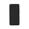 Oneplus OnePlus 7 Pro 5G (GM1920) LCD Display, Schwarz, Incl. frame, OP7PRO-5G-LCD-IN-BL