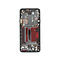 Oneplus OnePlus 7 Pro 5G (GM1920) LCD Display, Schwarz, Incl. frame, OP7PRO-5G-LCD-IN-BL