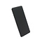 Oneplus OnePlus 7 Pro 5G (GM1920) LCD Display, Zwart, Incl. frame, OP7PRO-5G-LCD-IN-BL